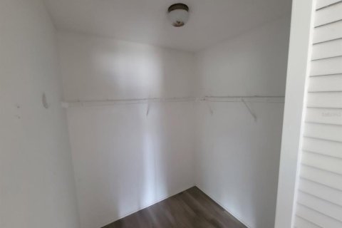 Снять в аренду виллу или дом в Венеция, Флорида 3 спальни, 143.53м2, № 1905097 - фото 19