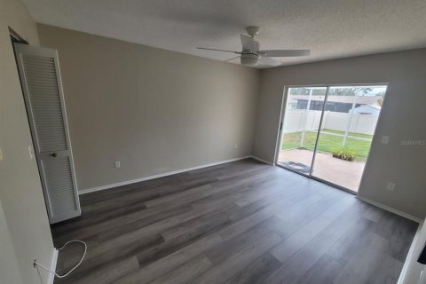 Снять в аренду виллу или дом в Венеция, Флорида 3 спальни, 143.53м2, № 1905097 - фото 11