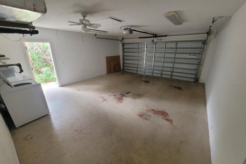 Снять в аренду виллу или дом в Венеция, Флорида 3 спальни, 143.53м2, № 1905097 - фото 28