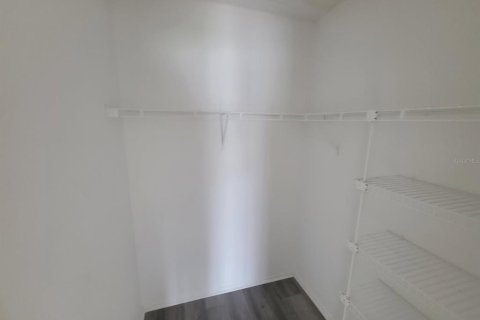 Снять в аренду виллу или дом в Венеция, Флорида 3 спальни, 143.53м2, № 1905097 - фото 17