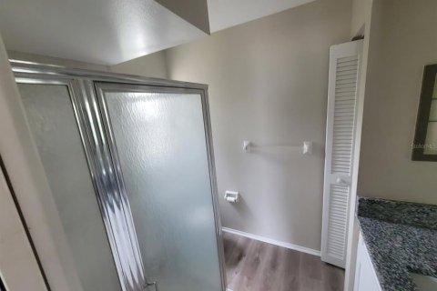 Снять в аренду виллу или дом в Венеция, Флорида 3 спальни, 143.53м2, № 1905097 - фото 21