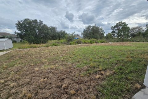 Villa ou maison à vendre à Lehigh Acres, Floride: 3 chambres, 145.11 m2 № 1999373 - photo 27
