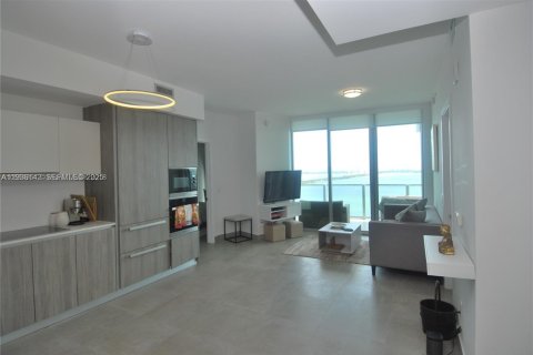 Apartment in Miami, Florida 2 bedrooms, 105.63 sq.m. № 1994299 - photo 1
