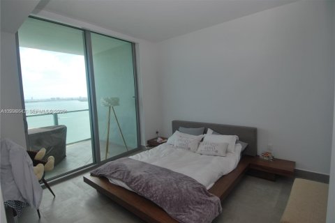 Apartment in Miami, Florida 2 bedrooms, 105.63 sq.m. № 1994299 - photo 6