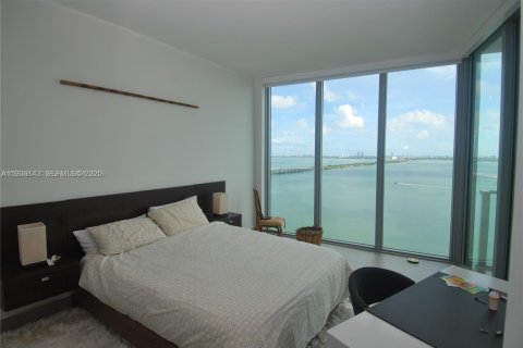 Apartment in Miami, Florida 2 bedrooms, 105.63 sq.m. № 1994299 - photo 5