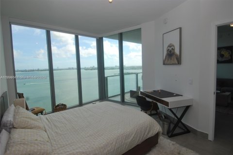 Apartment in Miami, Florida 2 bedrooms, 105.63 sq.m. № 1994299 - photo 4
