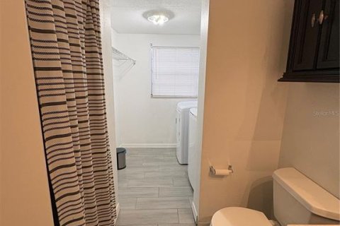 Villa ou maison à louer à Tampa, Floride: 3 chambres, 129.88 m2 № 2122384 - photo 8