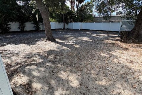 Villa ou maison à louer à Tampa, Floride: 3 chambres, 129.88 m2 № 2122384 - photo 11