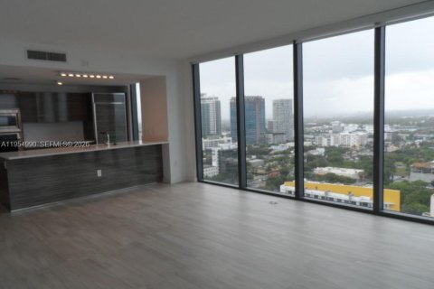 Condominio en alquiler en Miami, Florida, 2 dormitorios, 121.79 m2 № 2009547 - foto 15