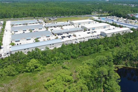 Commercial property in Bunnell, Florida 148.64 sq.m. № 2223803 - photo 24