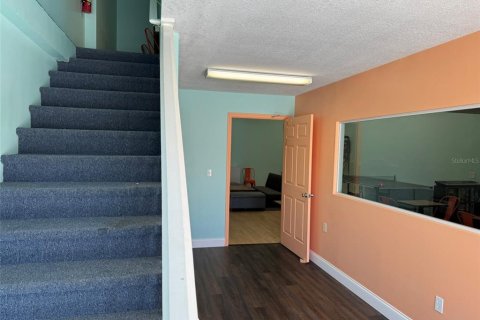 Commercial property in Bunnell, Florida 148.64 sq.m. № 2223803 - photo 4