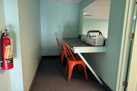 Commercial property in Bunnell, Florida 148.64 sq.m. № 2223803 - photo 12