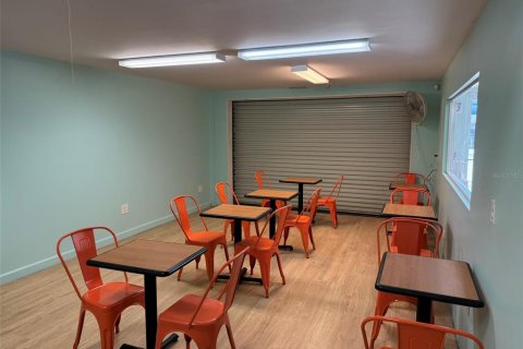 Commercial property in Bunnell, Florida 148.64 sq.m. № 2223803 - photo 6