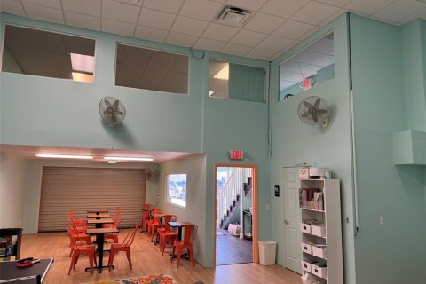 Commercial property in Bunnell, Florida 148.64 sq.m. № 2223803 - photo 10