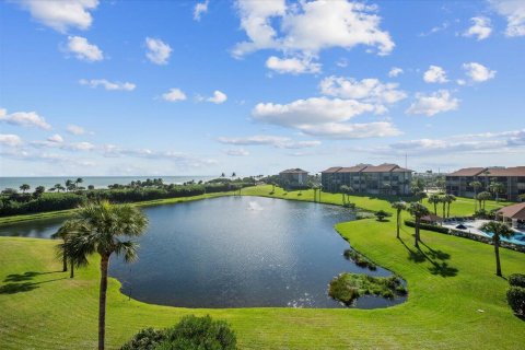 Condo in Jupiter, Florida, 2 bedrooms  № 1146615