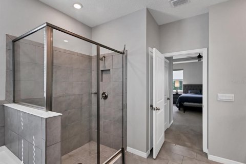 Villa ou maison à louer à Bradenton, Floride: 4 chambres, 189.99 m2 № 2151332 - photo 22