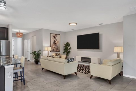 Villa ou maison à louer à Bradenton, Floride: 4 chambres, 189.99 m2 № 2151332 - photo 7