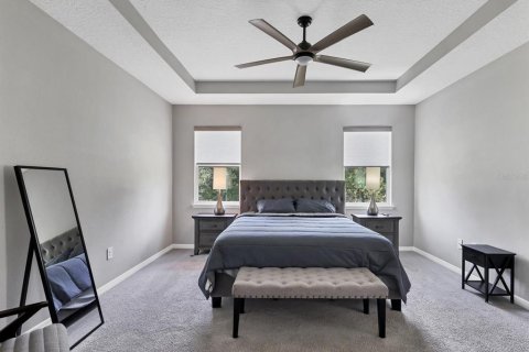 Villa ou maison à louer à Bradenton, Floride: 4 chambres, 189.99 m2 № 2151332 - photo 20