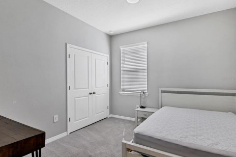 Villa ou maison à louer à Bradenton, Floride: 4 chambres, 189.99 m2 № 2151332 - photo 25