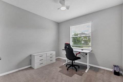 Villa ou maison à louer à Bradenton, Floride: 4 chambres, 189.99 m2 № 2151332 - photo 27