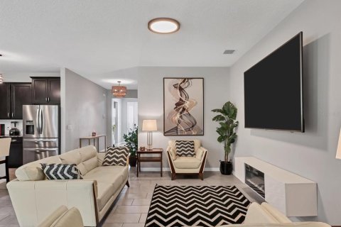 Villa ou maison à louer à Bradenton, Floride: 4 chambres, 189.99 m2 № 2151332 - photo 9