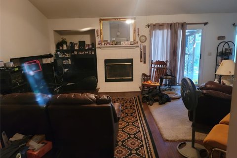 House in Fleming Island, Florida 3 bedrooms, 137.87 sq.m. № 1549690 - photo 5