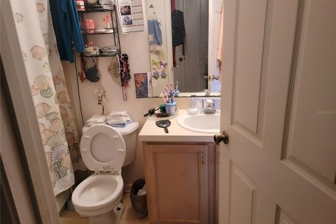 House in Fleming Island, Florida 3 bedrooms, 137.87 sq.m. № 1549690 - photo 10