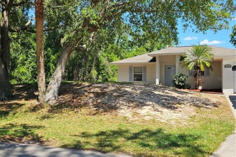 Villa ou maison à vendre à Daytona Beach, Floride: 3 chambres, 101.91 m2 № 1650101 - photo 3