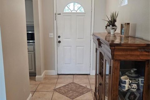 Villa ou maison à vendre à Daytona Beach, Floride: 3 chambres, 101.91 m2 № 1650101 - photo 14