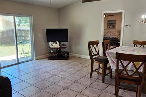Villa ou maison à vendre à Daytona Beach, Floride: 3 chambres, 101.91 m2 № 1650101 - photo 22