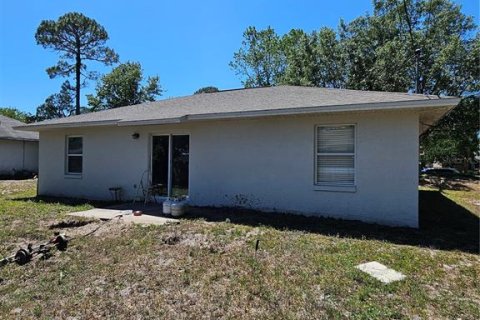Villa ou maison à vendre à Daytona Beach, Floride: 3 chambres, 101.91 m2 № 1650101 - photo 8