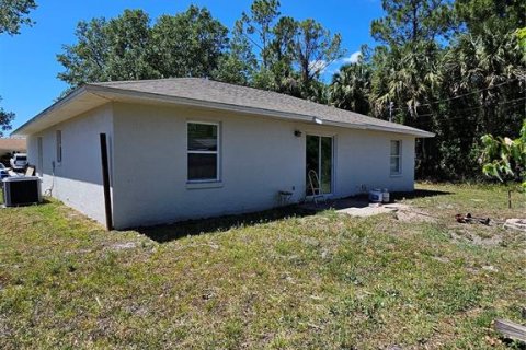 Villa ou maison à vendre à Daytona Beach, Floride: 3 chambres, 101.91 m2 № 1650101 - photo 10