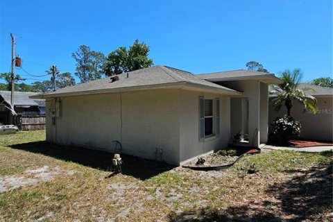 Villa ou maison à vendre à Daytona Beach, Floride: 3 chambres, 101.91 m2 № 1650101 - photo 6
