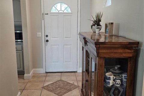Villa ou maison à vendre à Daytona Beach, Floride: 3 chambres, 101.91 m2 № 1650101 - photo 15