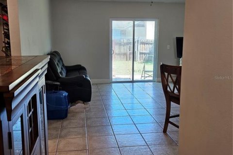 Villa ou maison à vendre à Daytona Beach, Floride: 3 chambres, 101.91 m2 № 1650101 - photo 16