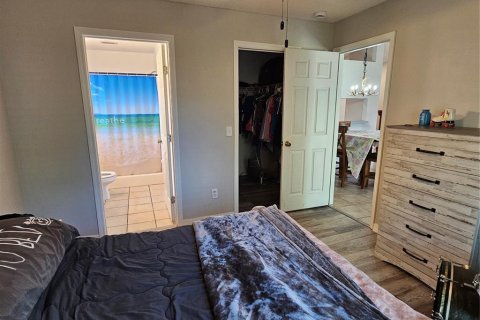 Villa ou maison à vendre à Daytona Beach, Floride: 3 chambres, 101.91 m2 № 1650101 - photo 25