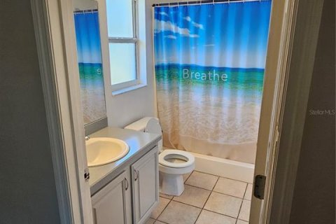 Villa ou maison à vendre à Daytona Beach, Floride: 3 chambres, 101.91 m2 № 1650101 - photo 26