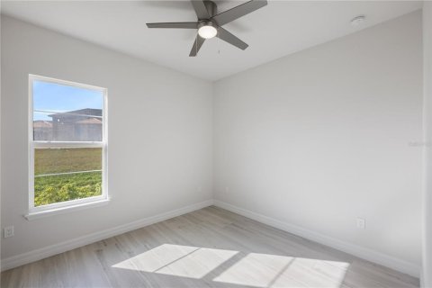 House in Lake Alfred, Florida 4 bedrooms, 246.75 sq.m. № 2231741 - photo 27
