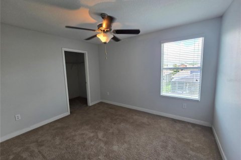 Villa ou maison à vendre à Brandon, Floride: 5 chambres, 233 m2 № 1746492 - photo 17