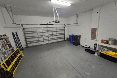 Villa ou maison à vendre à Brandon, Floride: 5 chambres, 233 m2 № 1746492 - photo 22