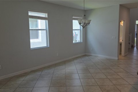 Villa ou maison à vendre à Brandon, Floride: 5 chambres, 233 m2 № 1746492 - photo 3