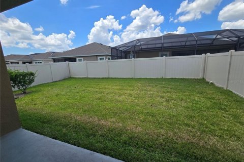 Villa ou maison à vendre à Brandon, Floride: 5 chambres, 233 m2 № 1746492 - photo 24