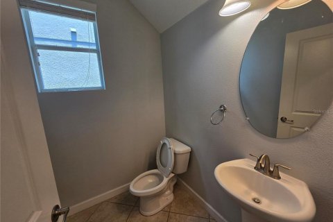 Villa ou maison à vendre à Brandon, Floride: 5 chambres, 233 m2 № 1746492 - photo 9