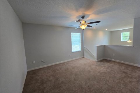 Villa ou maison à vendre à Brandon, Floride: 5 chambres, 233 m2 № 1746492 - photo 14