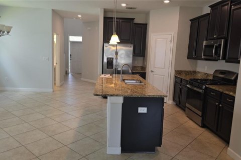 Villa ou maison à vendre à Brandon, Floride: 5 chambres, 233 m2 № 1746492 - photo 5