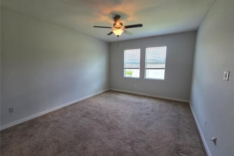 Villa ou maison à vendre à Brandon, Floride: 5 chambres, 233 m2 № 1746492 - photo 10