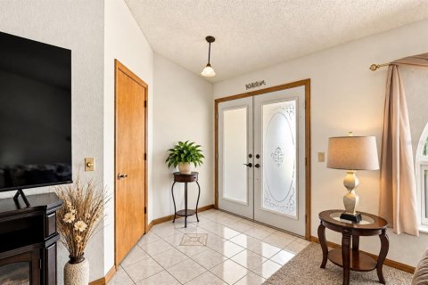 Casa en venta en Brooksville, Florida, 3 dormitorios, 176.7 m2 № 2418789 - foto 7