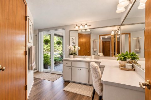 Casa en venta en Brooksville, Florida, 3 dormitorios, 176.7 m2 № 2418789 - foto 15