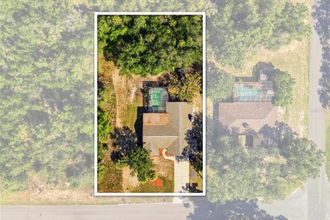 Casa en venta en Brooksville, Florida, 3 dormitorios, 176.7 m2 № 2418789 - foto 5