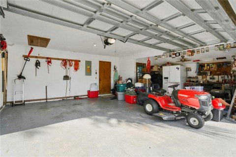 Casa en venta en Brooksville, Florida, 3 dormitorios, 176.7 m2 № 2418789 - foto 23